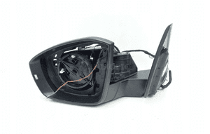 Lusterko lewe vw t-cross 2GM 92 pin 2GM 3