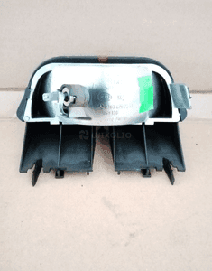 swiatlo stop Mercedes ML W163 a1638200156 2