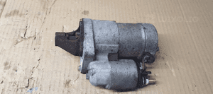Rozrusznik starter silnika Fiat Punto EVO 1.4 8V 51832950 4