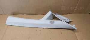 Osłona słupka prawy przód przednia prawa Seat Ibiza IV 6J0867234B 1