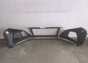 ZDERZAK PRZÓD HYUNDAI TUCSON IV 4 20- 6