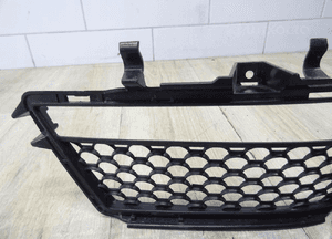 Mercedes s klasa W221 221 lift kratka lewa 6.3 amg A2218851953 5