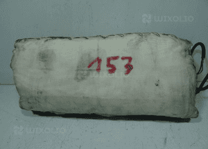 BMW X5 E53 AIRBAG PASAŻERA 30316165 1