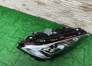 Lampa bmw 4 G22 G23 G80 G82 G83 led usa 5A19366 3