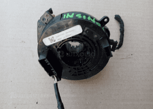 Opel Insignia tasma pod kierownice 1