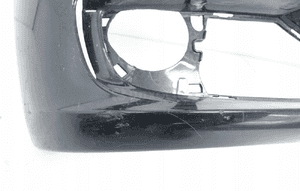 Zderzak przód przedni bmw 3 F30 F31 7308401 3