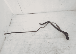 AUDI Q5 3.0tdi PRZEWÓD WSPOMAGANIA 8R 1