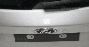 Klapa tylna ford kuga i O8 2012 7