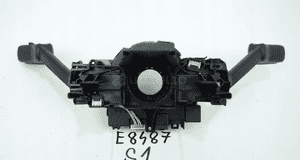 Vw golf seat manetka przełącznik 5Q1953521KF 6