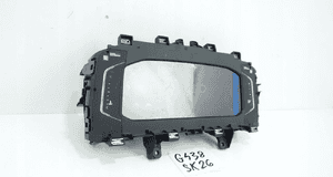 Vw passat B8 arteon virtual cockpit licznik zegar 3G0920420C 2