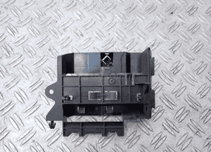 MOCOWANIE SILNIKA POLO 6C0971362A RADOM 1