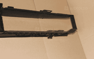 Kierownica powietrza bmw G30 G31 7359838  2022 9