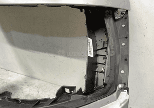 Klapa tył pokrywa bagażnika peugeot 308 iii T10 hb 22- 3