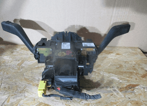 Przełącznik zespolony taśma vw passsat B6 3C5953513A 2