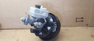 Serwo wspomaganie hamulca Mercedes W203 A0054304830 2