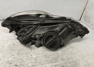 Lampa lewa przód mercedes W212 bi-xenon A2128201959 uk 6