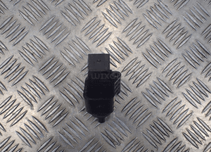 CEWKA ZAPŁONOWA VW AUDI 1.2 TSI 04E905110B RADOM 1