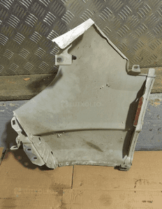 Błotnik prawy przód prawy przedni jumper boxer ducato iii 06-14 4