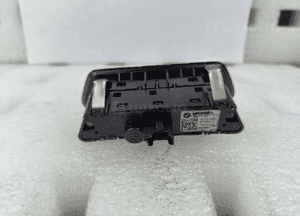 BMW Przełącznik Świateł 5A1F257 6
