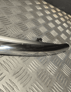 Audi Q3 reling dachowy lewy 8U0860021A 7