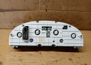 Licznik zegary oryginał Ford Mondeo MK3 1S7F-10849-AH 5