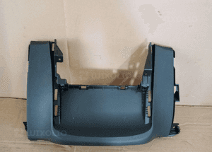 Osłona zaślepka deski konsoli dolna Hyundai I30 III 84760-G4000 1