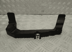 UCHWYT MOCOWANIE BOCZKA 508 9687653080 LEWY TYL RADOM 1