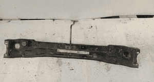 MERCEDES GLK 2008-2015 belka górna przednia 204620617 2