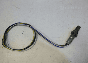Bmw 3 F30 31 5 G30 11 7 G11 12 2.0D sonda lambda 3