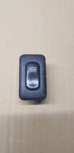 Przełącznik włącznik dachu Mercedes V-Klasa W638 A0055453907 1