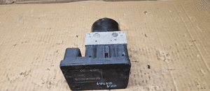 Pompa ABS sterownik Volvo V50 30742665AA 2