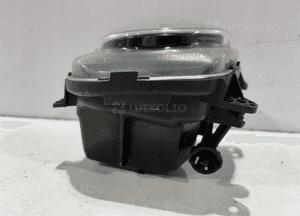 BMW F10 F11 F07 LCI Halogen Led Lewy - 16328 4