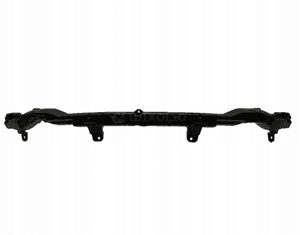 BMW X7 G07 Absorber zderzaka - 15668 1