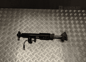 BMW F32 AMORTYZATOR PRAWY LEWY TYLNY 6864755 1