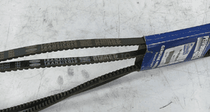 Pasek klinowy belt carrier maxima 1000, 1200, 1200MT, 1300, 1300MT 50-60288-07 2
