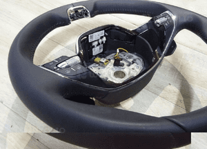 SKODA OCTAVIA IV KODIAQ KIEROWNICA 5E3959542F 6