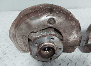 MINI COOPER COUNTRYMAN II F60 ZWROTNICA LEWA PRAWA BMW F45 F39 F48 6876854 6876853 2