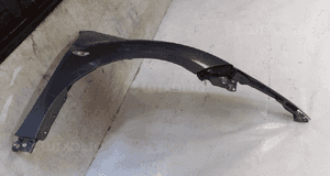 Błotnik PRZEDNI PRZÓD  PRAWY 32S MAZDA  6 II 2