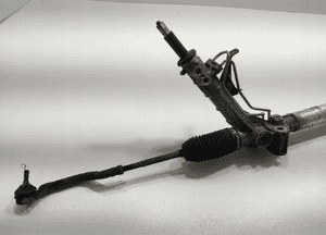 PRZEKŁADNIA MAGLOWNICA TRAFIC III VIVARO B 490018549R 2014-2019 EUROPA 3