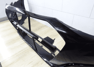Zderzak przód przedni AUDI A3 8Y 8Y0807457 nowy 4