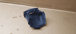 Wlot dolot kanał powietrza BMW M5 G30 F90 8053384 3