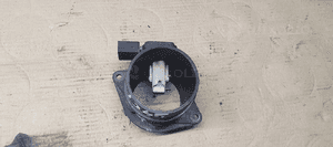 Przepływomierz powietrza Mercedes B-Klasa W245 2.0 CDI A0000942948 1