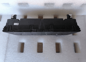 Audi A3 8Y panel klimatyzacji 8Y0820047 2