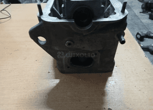 głowica vw audi 1.6 8v akl 06b103373a po regeneracji 4