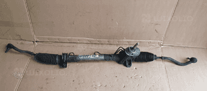 Maglownica przekładnia kierownicza Ford Galaxy MK1 Lift 1