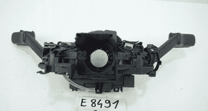 Vw passat areon manetka przełącznik 5Q1953521MQ 6