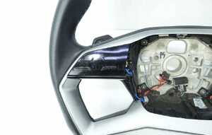 KIEROWNICA AUDI Q5 E-TRON 85E 85E419091B 2