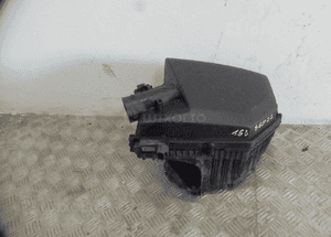 Obudowa filtru powietrza volvo S60 D2 1.6D 1