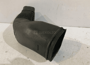 BMW X3 E83 Przewód powietrza 3402850 - 13751 2