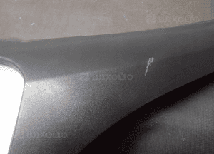 Atrapa grill peugeot boxer lift 14- 3